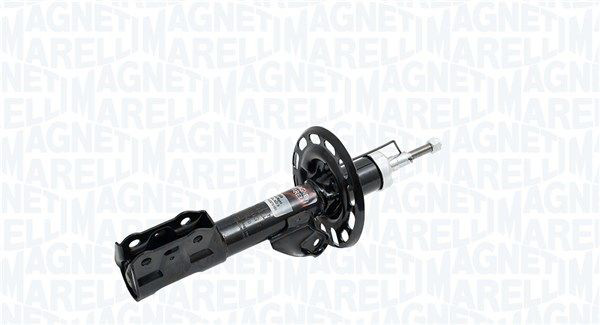 357100070100 Magneti Marelli Амортизатор передньої підвіски